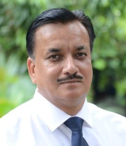 13620031_10205197720983035_8603367205343006357_n